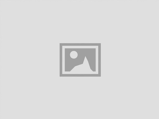Konectd Company, LLC